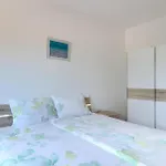 Villa Martulin